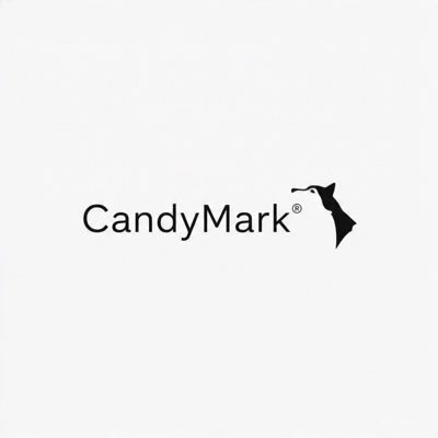 CandyMark